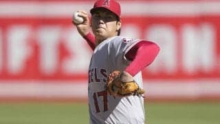 エンゼルス、球団売却中止の発表で米メディアが大谷翔平との再契約に言及「ヤンキースやメッツにとっては悪いニュースだ」