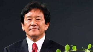 【WBC】世界一に大事なのは「時差ボケ対策」？川崎宗則氏が語る国際大会ならではのむずかしさとは