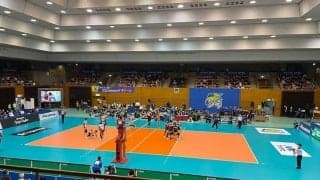 自信にまつわる「結果予期」「効力予期」とは？スポーツ心理学的に解説！