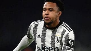 主力選手だが… ユーベがマッケニー売却を推進、複数のプレミアクラブに逆オファーか