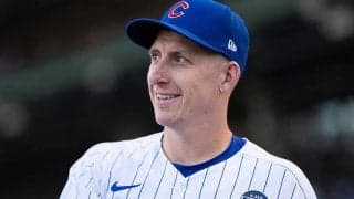 オリ入り大砲は“魔球”の使い手？　米メディアも注目…意外な特技で大失敗