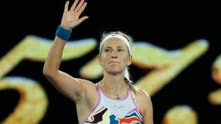 チチパスが日本代表ユニフォーム着用ならこちらはPSG！全豪オープン10年ぶり制覇懸かるアザレンカの姿に脚光