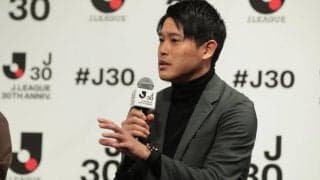 Jリーグにおける「ビッグクラブ」の意義は？ 内田篤人「このチームでプレーしたいとなれば」と日本行きを望んだ仲間との会話から見解