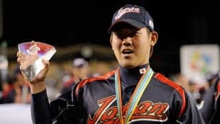 【WBC】大谷翔平ら栗山ジャパン史上最強投手陣起用法を占う　過去4大会徹底比較＜前編＞