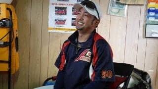 甲子園優勝＆元プロ指導者が語る…伸びる選手の特徴　小学生から心掛けたい“行動”