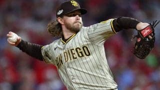 【MLB】昨季借金26の弱小球団、“やる気なし”補強にファンから批判の嵐「何もしていない」