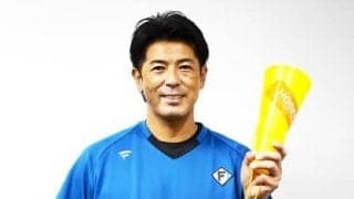 高校で野球を辞めるはずが…稲葉篤紀は「奇跡のセレクション」を経て法政大に入学し、球界を代表する好打者になった