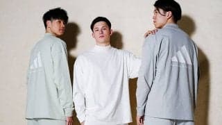 テーブス✕吉井✕佐藤…2023年も日本のバスケ界を盛り上げる3人がクロストーク