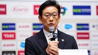 選出漏れの選手に「本当に申し訳ない」　侍・栗山監督、メンバー発表前に異例の“謝罪”