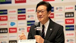 【WBC】「日本野球の魂を活かす」侍ジャパン、最終メンバー30人発表　栗山監督「世界一」と目標掲げる