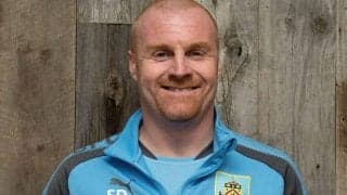 ビエルサ氏は消極的？ エバートン次期指揮官、元バーンリーのショーン・ダイク氏が筆頭か