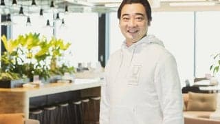 ジャンポケ斉藤の愛馬オマタセシマシタ初勝利！地方競馬の馬主が獲得できる賞金額とは