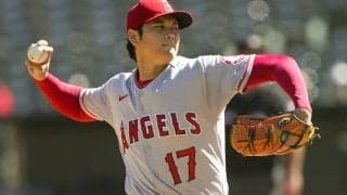 【WBC】アメリカの対抗馬に日本、ドミニカを予想！米メディア、大谷翔平は「比類なき力を与える」と期待も