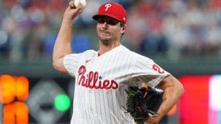 【MLB】“史上最悪の失敗作”と酷評の全米ドラ1　右腕の壮絶すぎる再起が感動呼ぶワケ