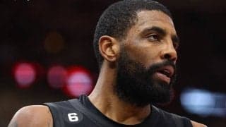 カイリーがネッツとの延長契約を模索…代理人は「ブルックリンをホームにすることが願望」