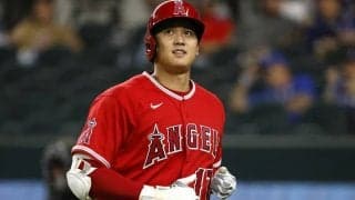 【ＷＢＣ】元首位打者が選んだ侍ジャパンの「最強オーダー」は？鍵となるのはあの選手
