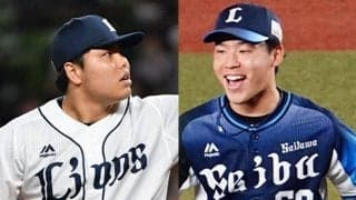 登板過多の影響は？　ハム左腕は“不振”、出場ゼロの例も…60登板した翌年の“明暗”