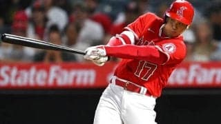 【WBC】大谷翔平に期待するポイントは？球界ＯＢは「居るだけでプレッシャーを与える」「心配な点は一つだけ」