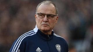 複雑化するビエルサの去就…メキシコ代表監督就任の可能性は