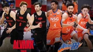 【A東京vs新潟】連勝を伸ばしたいA東京…新加入のボヤルキムの働きが重要性を増す