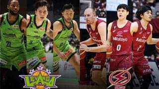 【北海道vs川崎】連敗脱出を目指す北海道…ラモスのディフェンスで川崎撃破なるか