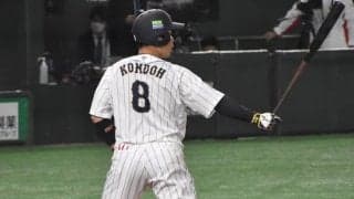 ソフトバンクは「異次元補強」で３季ぶりにＶ奪回できるか？「復活の鍵」となる選手は