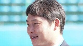 広島がキャンプ振り分けを発表　新人3選手が1軍スタート、中村奨＆ドラ1斉藤は2軍