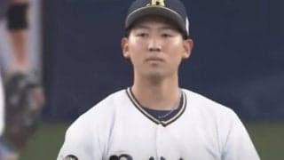 育成出身右腕が日本タイ、ドラ1は“ノーノー”直前で…　2022年惜しかった記録