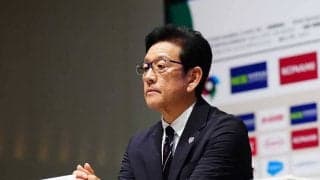 電話で伝えた代表選出「命懸けで」　異質な空気感…侍J・栗山監督が感じた“日本の魂”