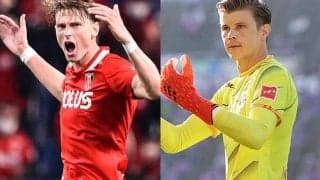 「No.1イケメンコンビ」「チート」名古屋助っ人コンビの並びに脚光！反則級のカッコよさ