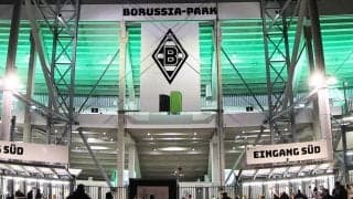 「最高の軽食だ」板倉滉＆福田師王のボルシアMGのスタグルが話題、パンからはみ出るフィッシュフライ