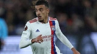 チェルシーがリヨンの若手右SB獲得に本腰！ 個人間では合意済み