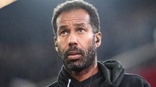 田中碧とアペルカンプ真大所属のデュッセルドルフ、ティウーヌ監督と契約更新！ 今季昇格の可能性も