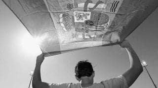 スペインで15歳の女子選手が急逝…マドリー＆バルサも追悼