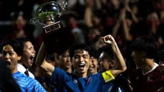 ＤＦ柴田徹主将　『怒りは”愛”に、恩返しは”湘南”で』　～「ぜってぇ戻んねーよこんなクラブ」から始まったカムバック物語～