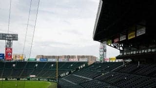 【高校野球】選抜出場36校が27日に決定　独自予想で選出…関東・東京や近畿の最終枠は“混沌”