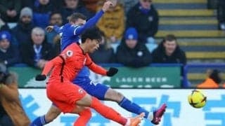 三笘薫にプレミリーグのレジェンドたちも賛辞の嵐。「ハーランドよりコストパフォーマンスがいい」「彼のプレーを観るのが大好き」