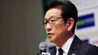 最強布陣の侍に「韓国は眼中にもなかった」　“言及ゼロ”に宿敵は戦意喪失？