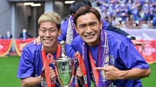 「修学旅行だ！笑」J1広島のイスタンブール「1日観光姿」がサポに大反響！ トルコアイスや世界遺産を楽しむ帰国前最終日の貴重シーン