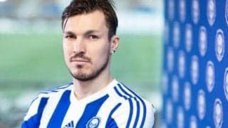 「フェイエノールトを選んでいたら違っていただろうな」ハーフナー・マイクがフィンランド行きを決断した裏事情