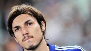 ハーフナー・マイクが語った「後悔」のサッカー人生とは？「自分のポテンシャルをフルに出しきれなかった」