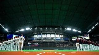 札幌ドームに明るい未来は描けるか？　専門家が提案する、新旧球場が担う“企業・市民共創”新拠点の役割