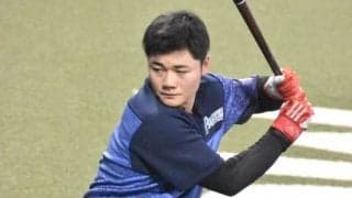 日ハム・清宮 勝負の６年目へ求められる「悪癖」改善