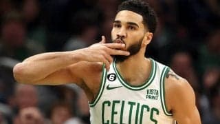 レブロンがファン投票で最多の741万票超え／NBAオールスター2023 投票結果上位5選手