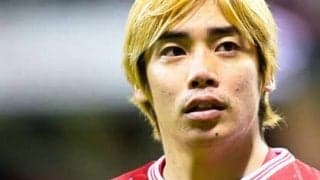 伊東純也は大黒柱、南野拓実はサブ、新加入・鈴木唯人のライバルは３人。フランスリーグ後半戦、日本人５人の見どころ