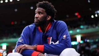 日本時間2月3日に発表されるリザーブ枠の有力選手は？／NBAオールスター2023