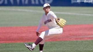 【連載】新体制始動特集『捲土（けんど）重来』第２回　加藤孝太郎×伊藤樹