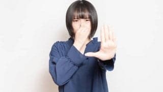 【専門医監修】冬こそ特にニオう！？ 「冬汗」メカニズムを知ってケアしよう