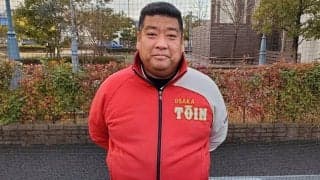 【高校野球】大阪桐蔭、選抜連覇へ西谷監督「去年以上の準備を」　カギは2番手投手「前田1人では…」