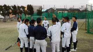 「集中しろ！」はむしろ怪我のリスク増　練習時間を半分に→全国Vできた“秘訣”